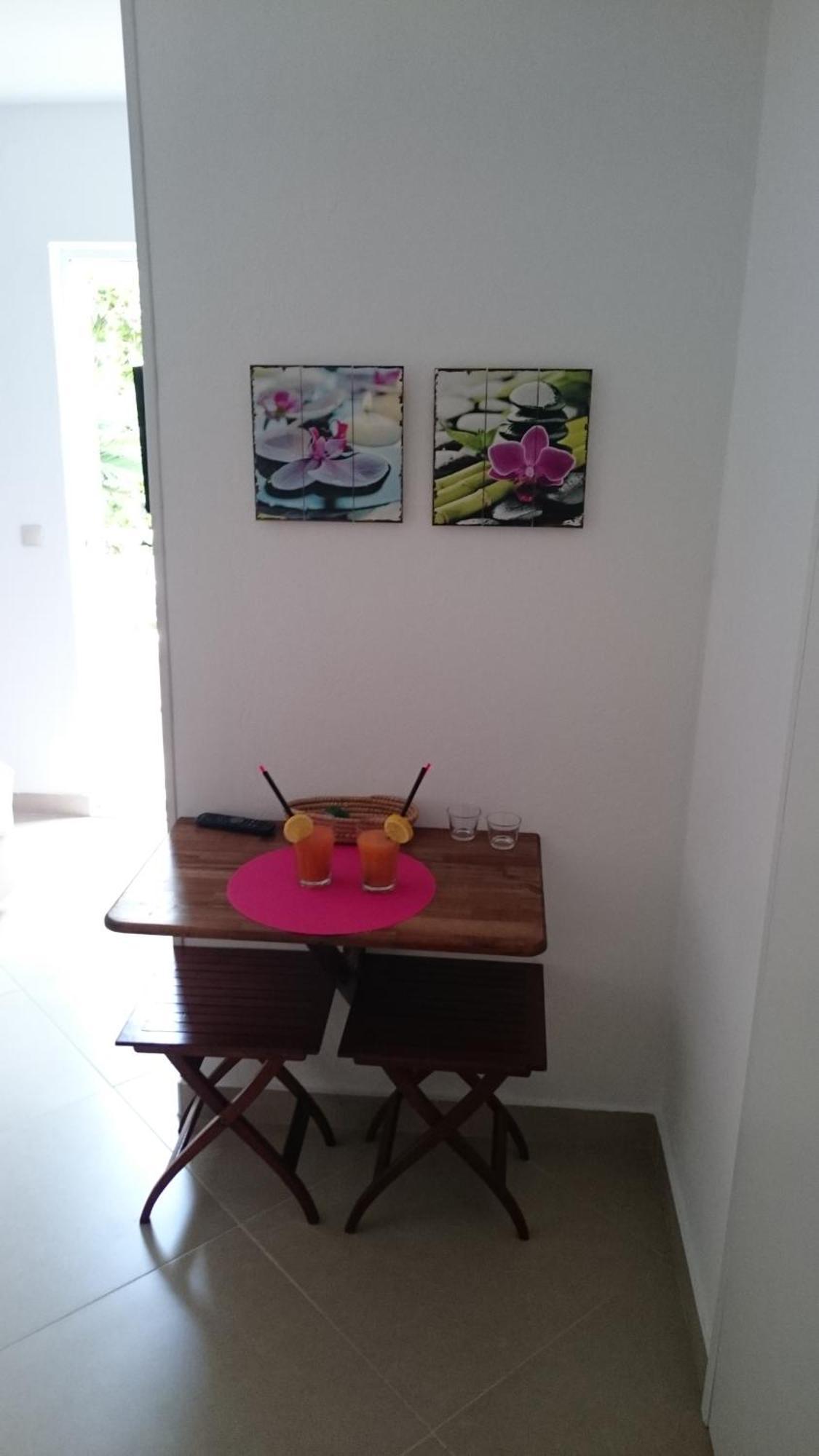 Apartments Mare Hvar Town Room photo