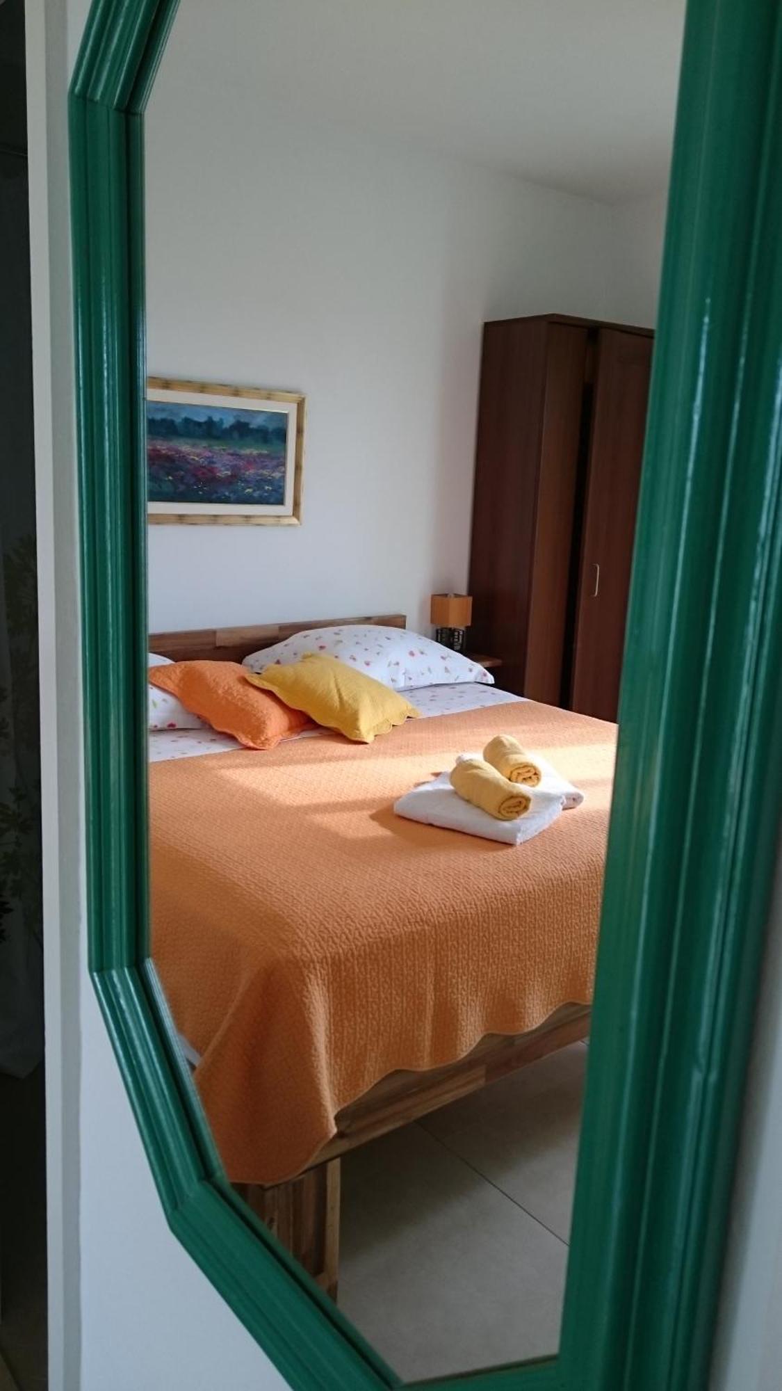 Apartments Mare Hvar Town Room photo