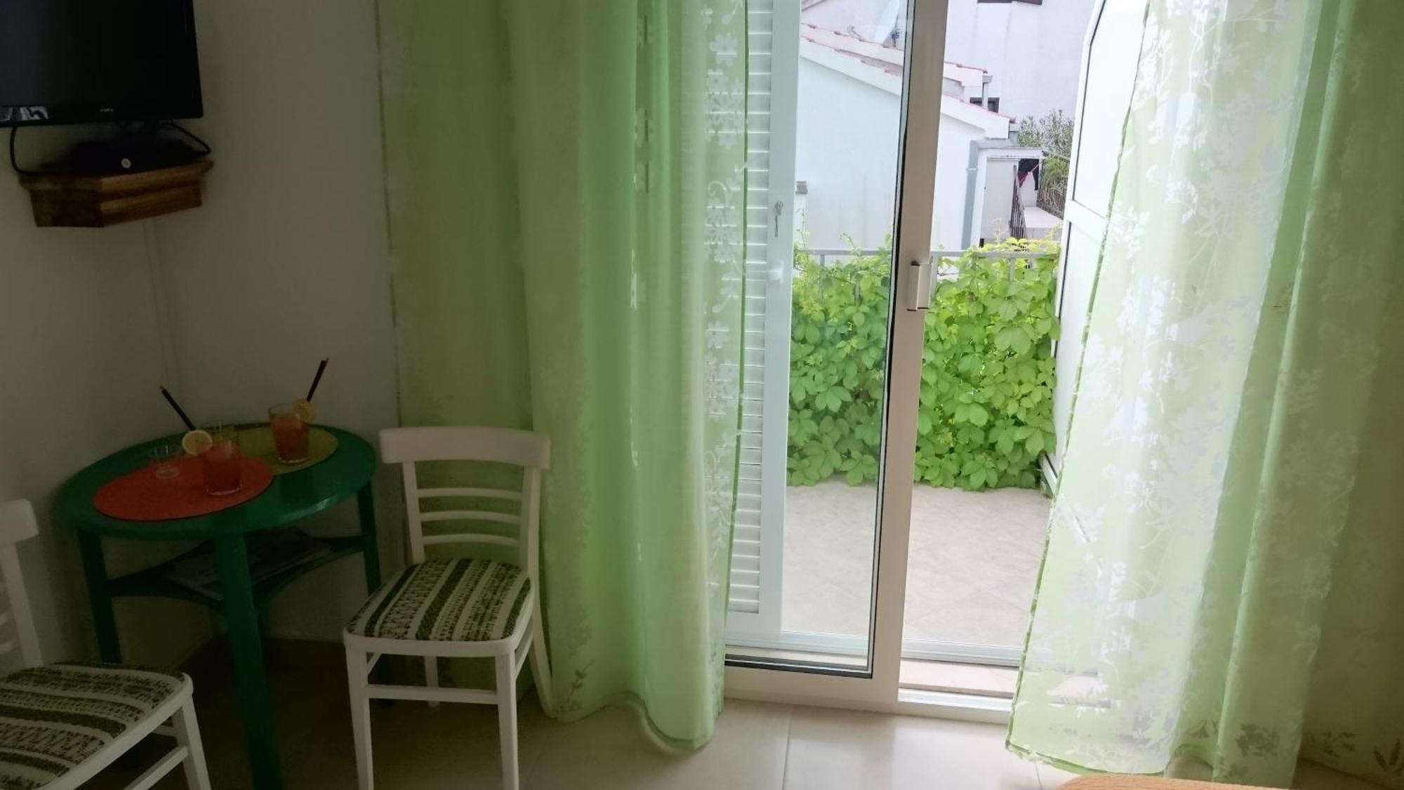 Apartments Mare Hvar Town Room photo