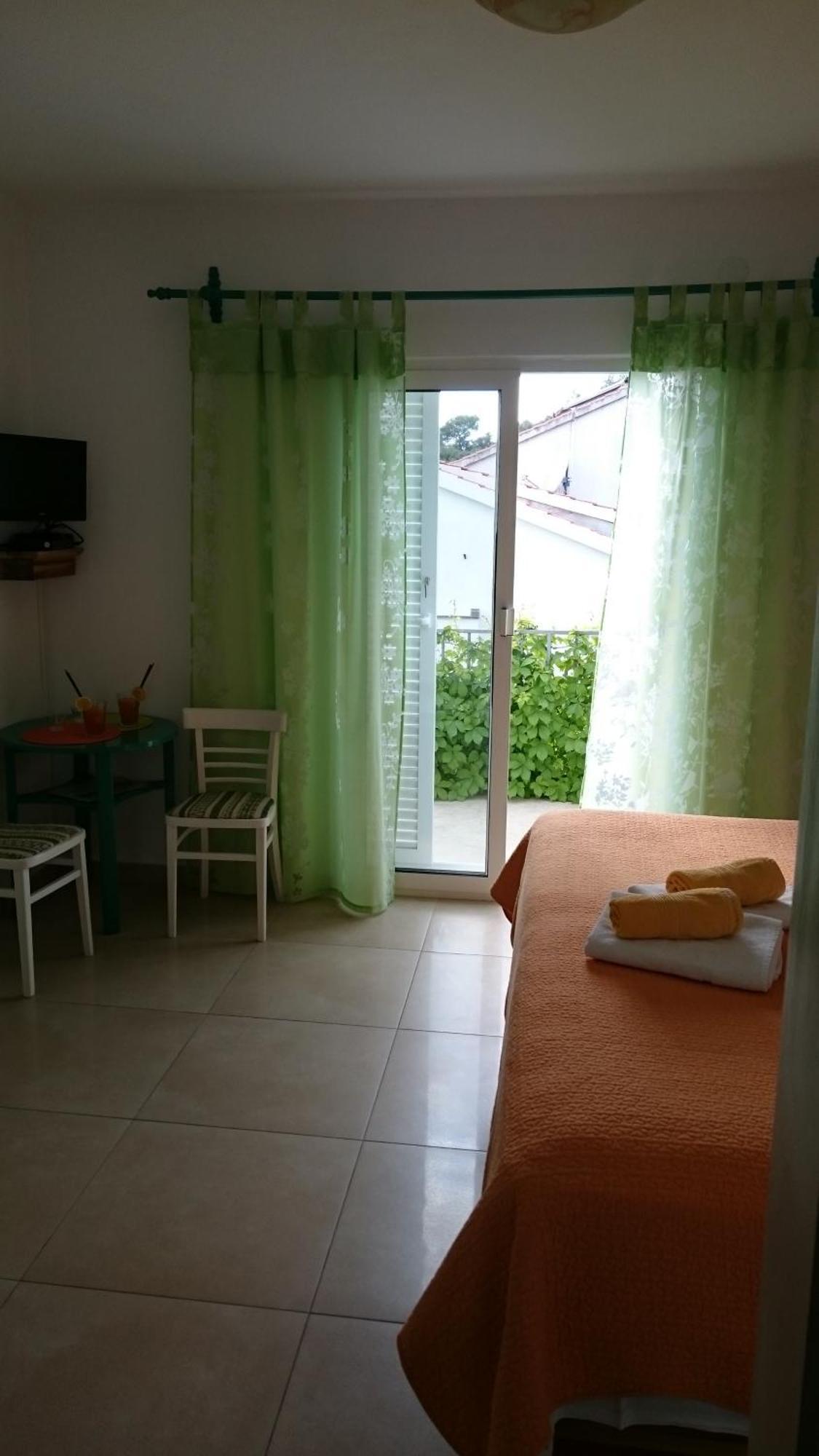 Apartments Mare Hvar Town Room photo