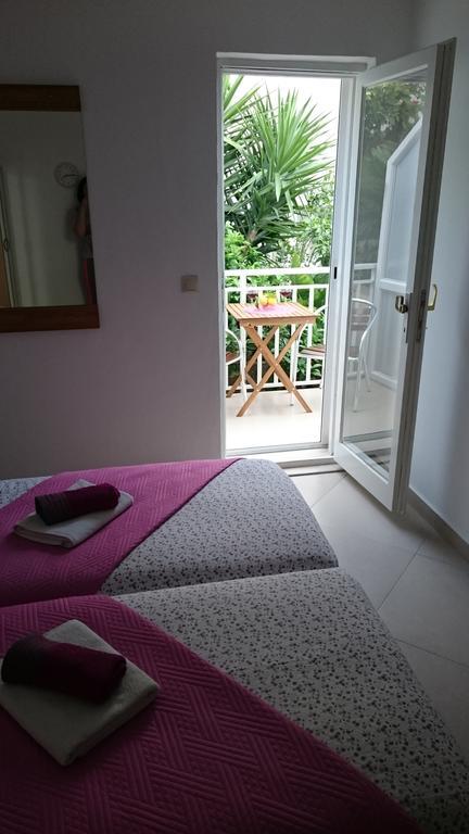 Apartments Mare Hvar Town Room photo